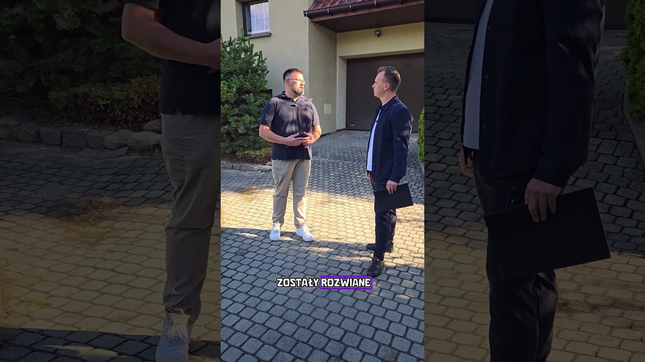 Instalacja fotowoltaiczna z magazynem energii